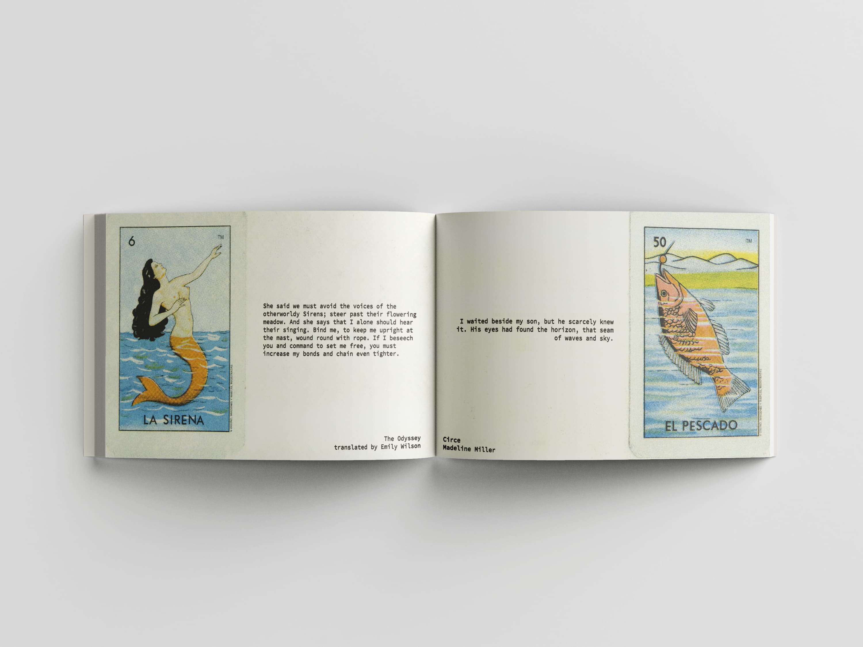 dead one thumbnail 3