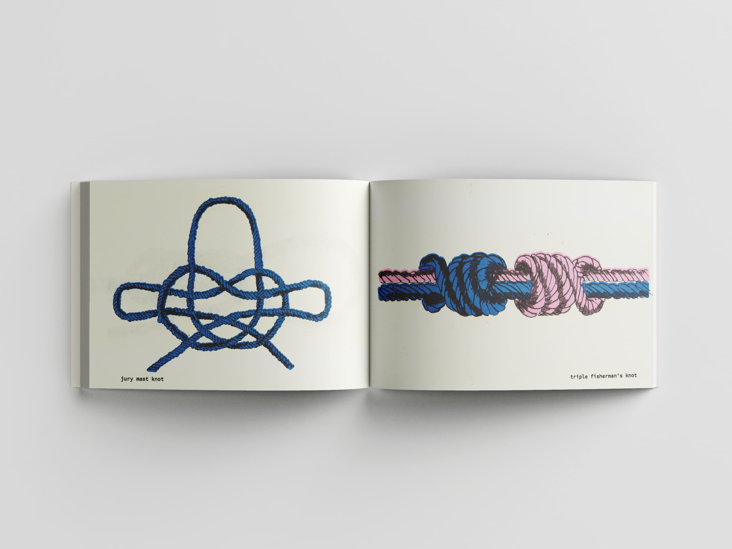 dead one thumbnail 6