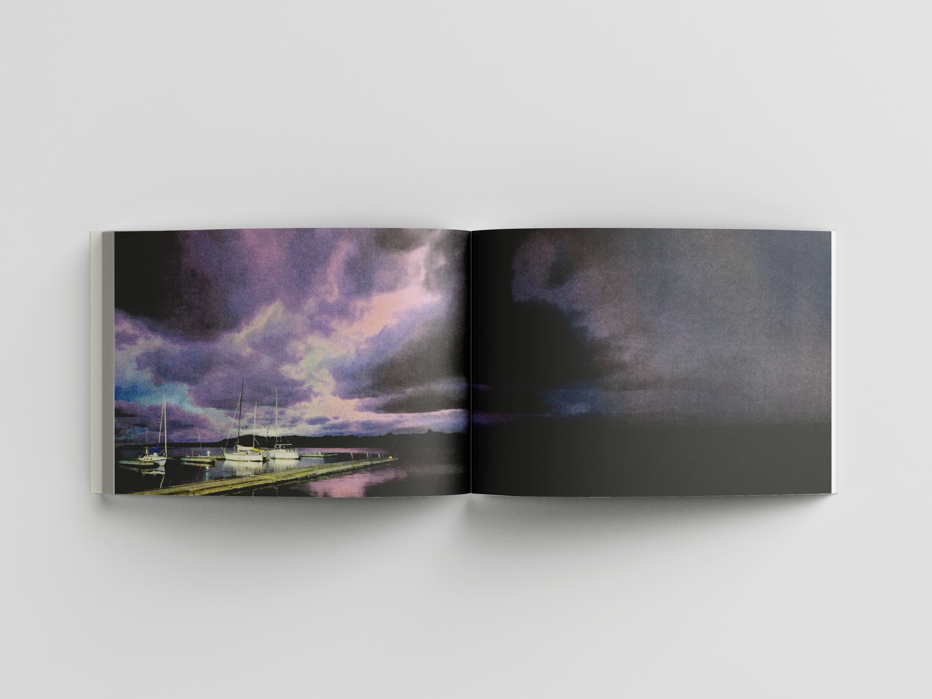 dead one thumbnail 9