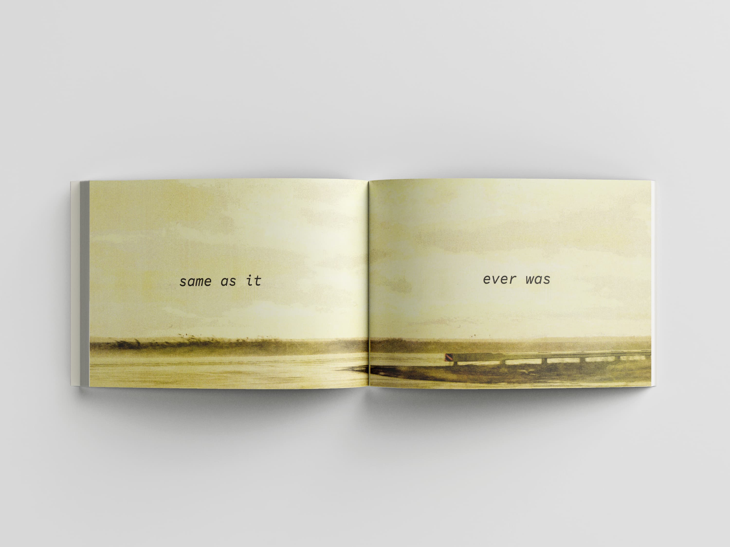 dead one thumbnail 10