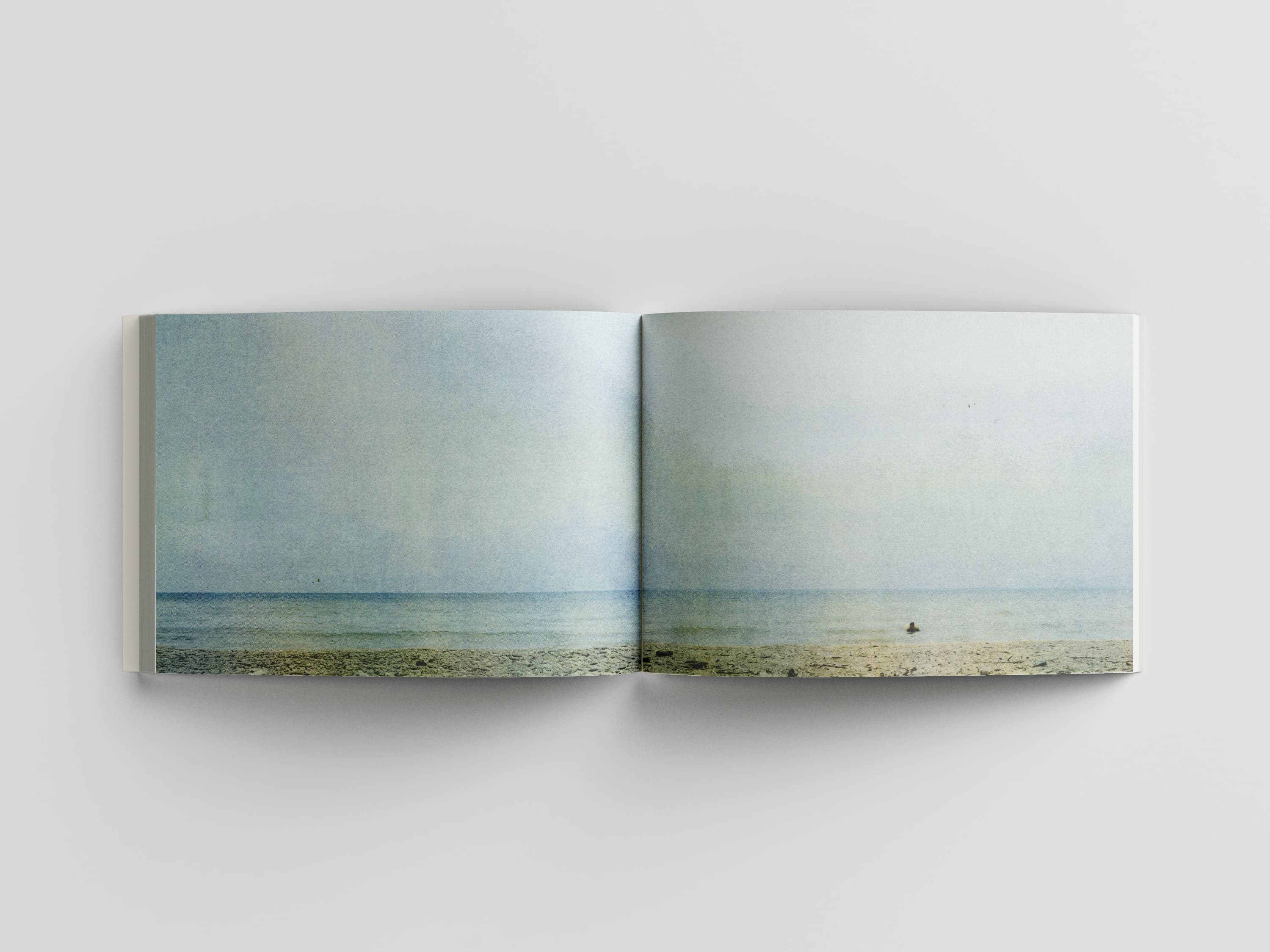 dead one thumbnail 11