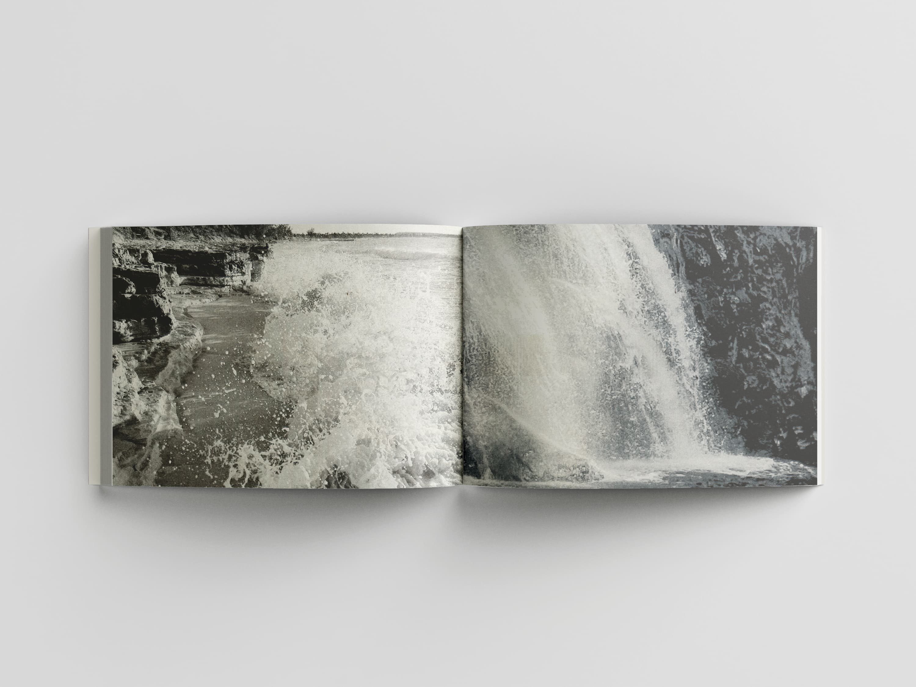 dead one thumbnail 12