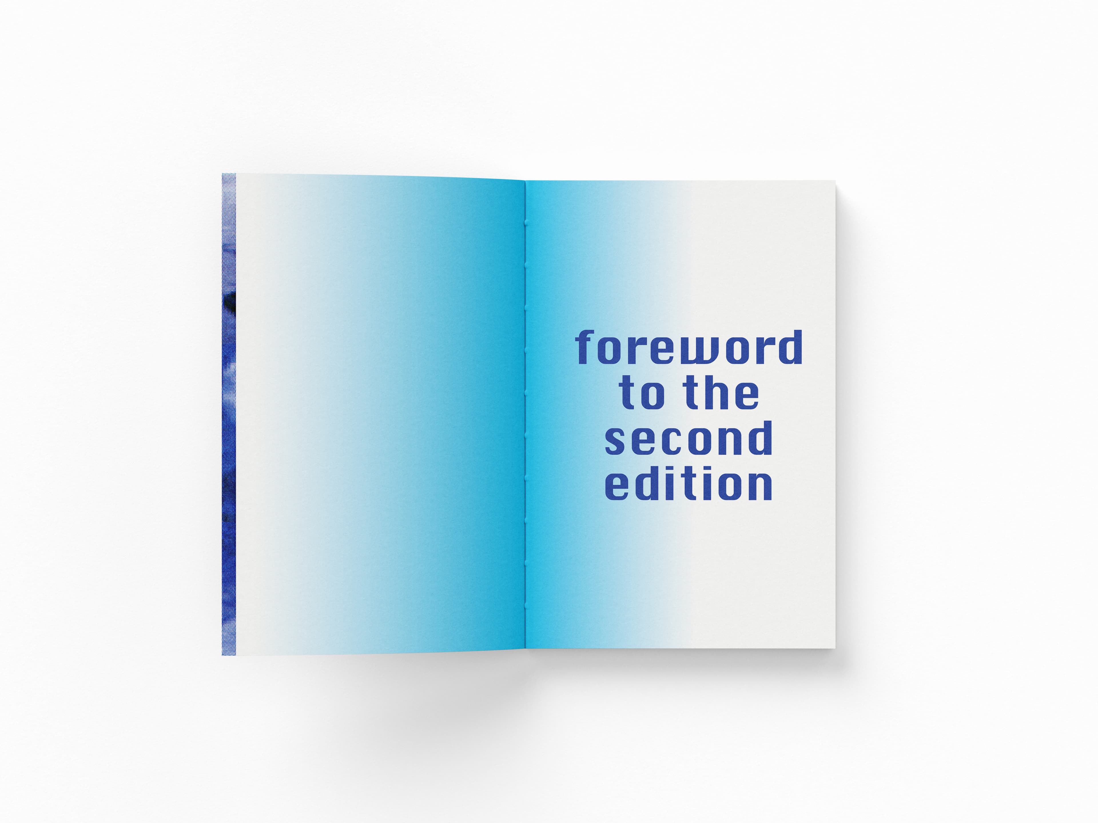 How Tiffany Pollard Built the Internet thumbnail 2