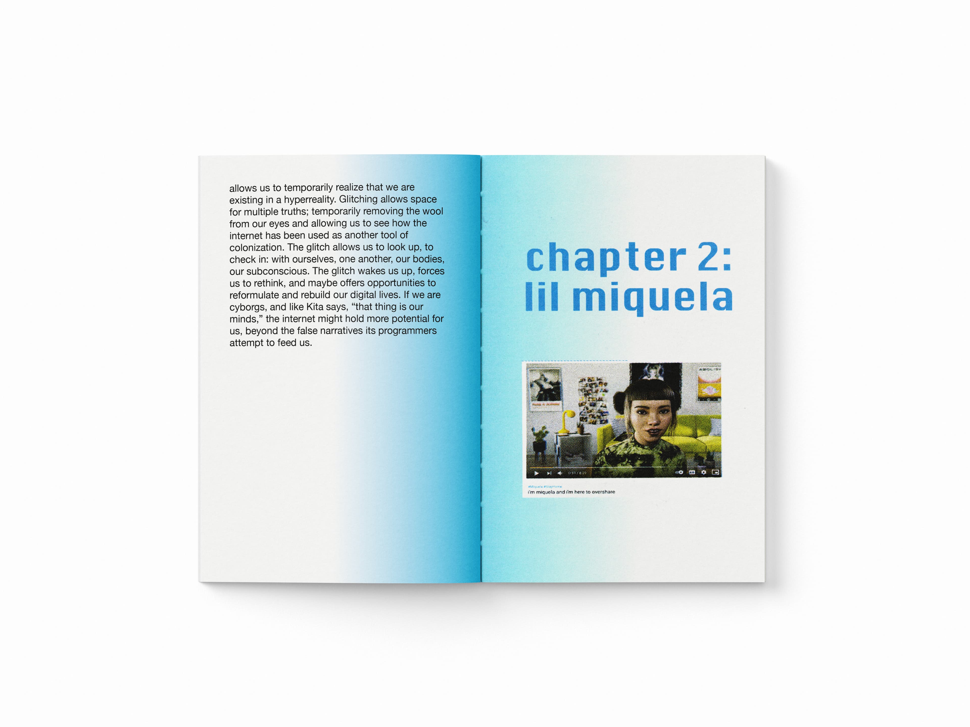 How Tiffany Pollard Built the Internet thumbnail 3