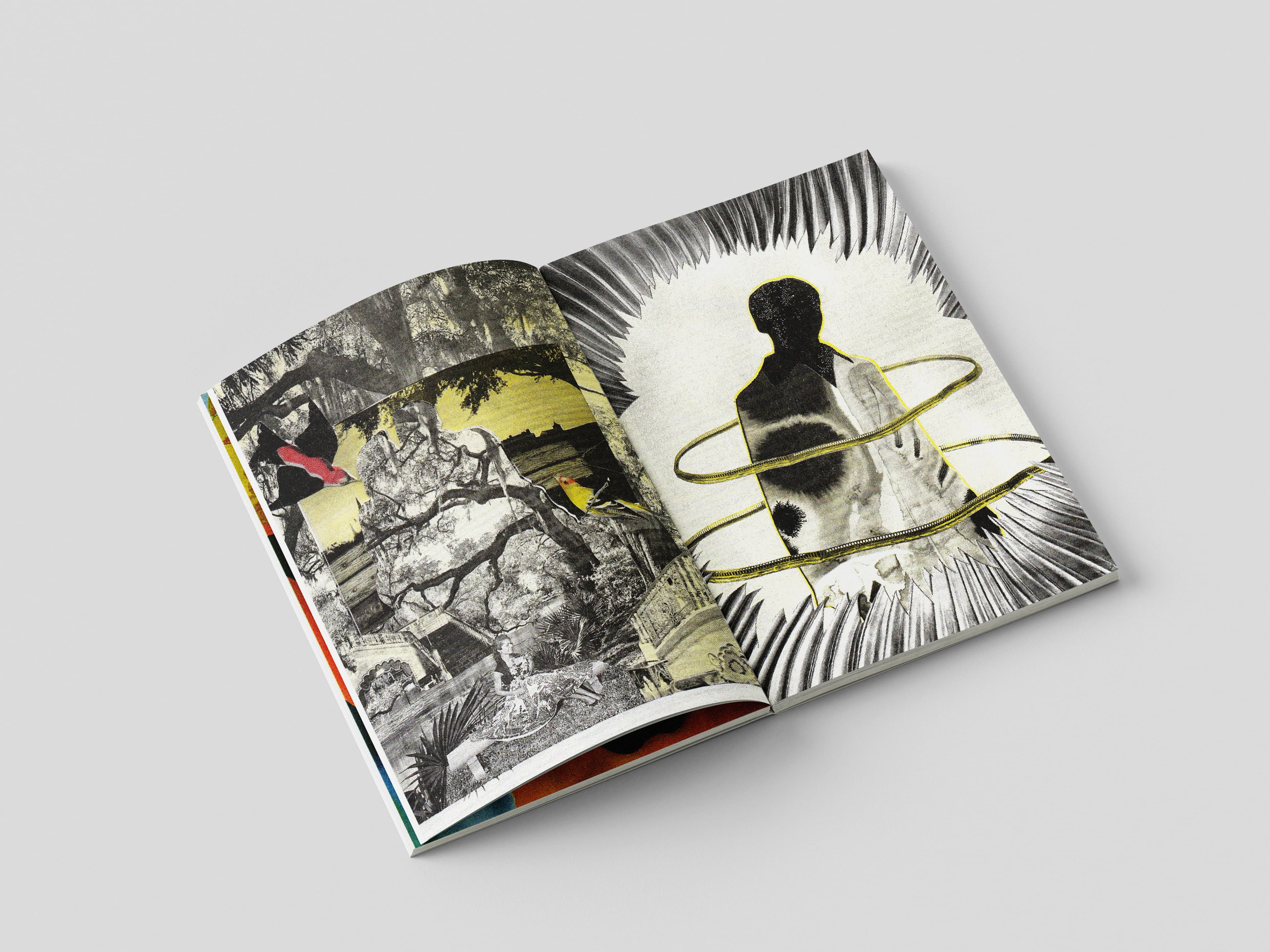 SEVERE PAPER 3000 thumbnail 2